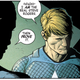 Illustration for article titled Marvel Superheroes Who Basically Only Protect New York City, Ranked